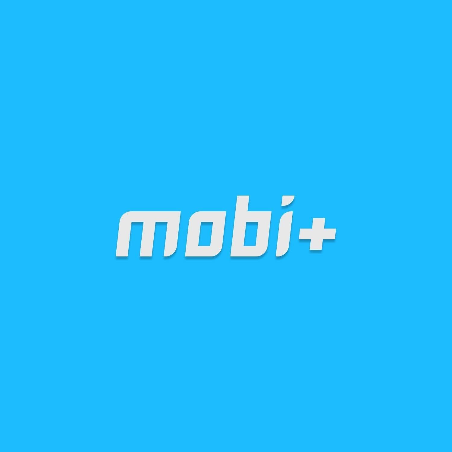 Intro Image