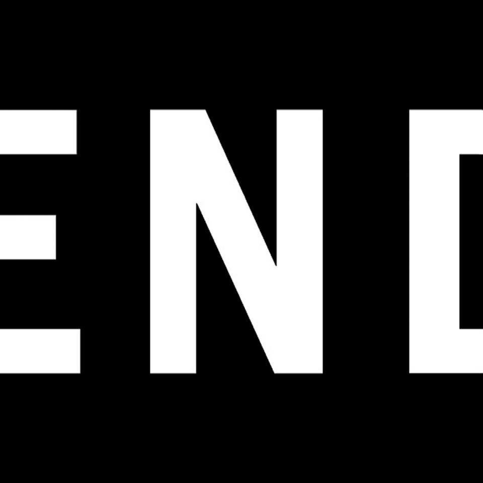 Intro Image