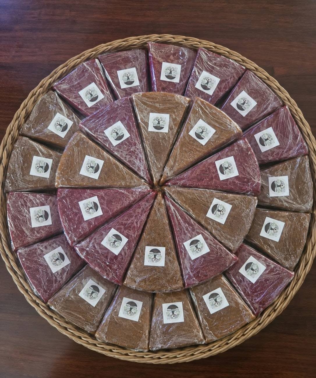 778958104 122225736902558122 9205261576164897012 n