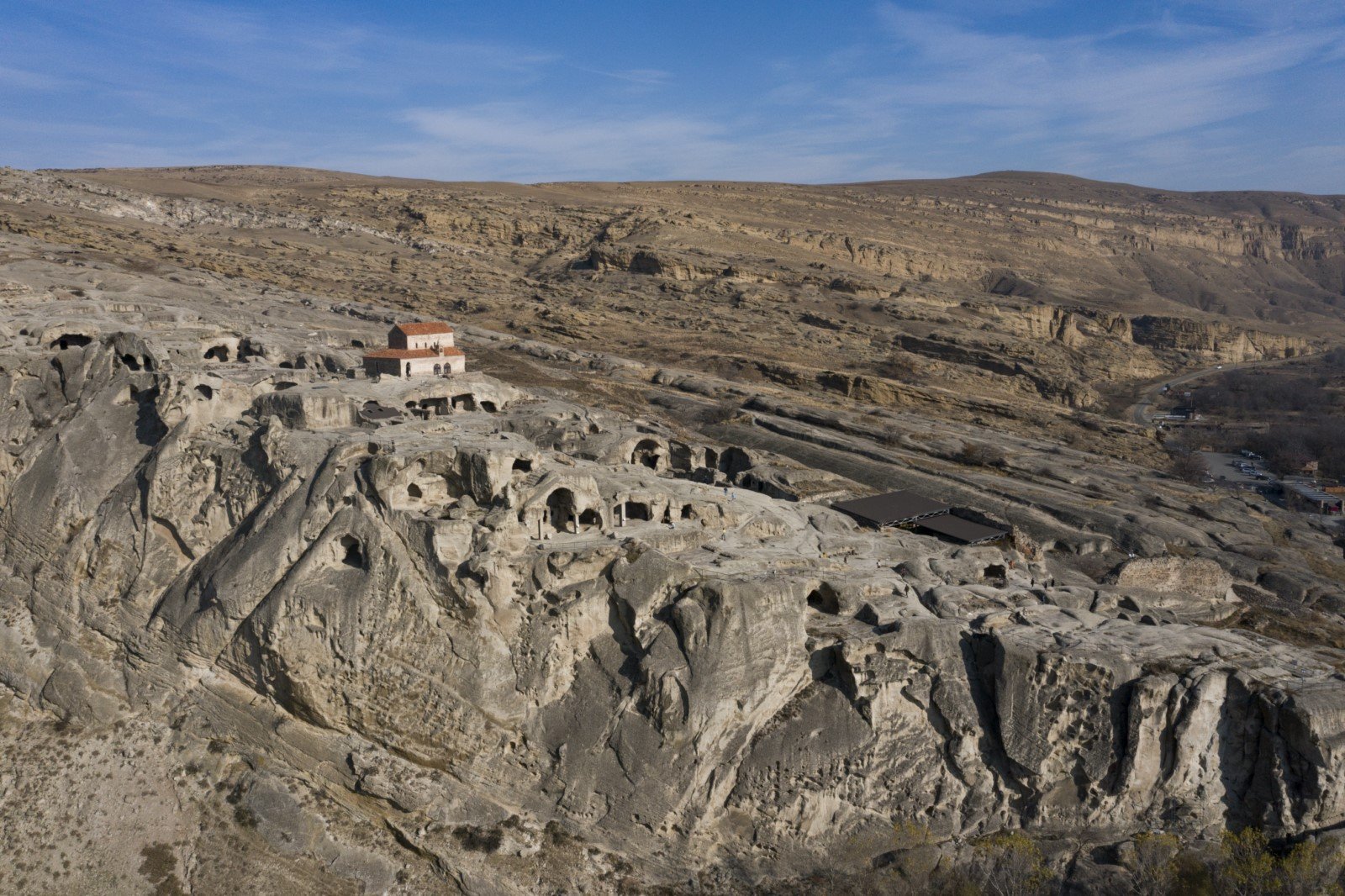 Slide Image