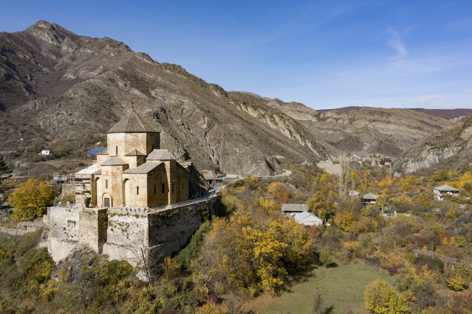 Slide Image
