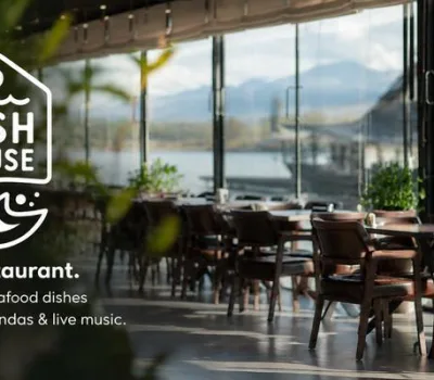 restaurant-fish-house-restorani-tevzis-sakhli 10