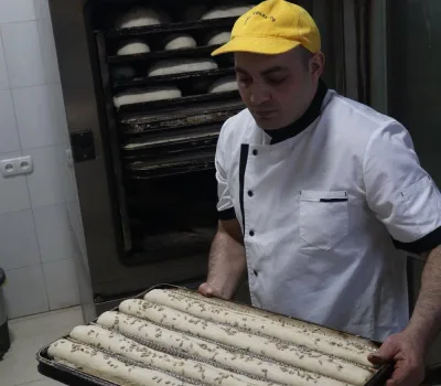 satskhobi-kvis-tsiskvili 3