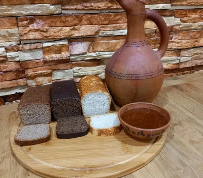satskhobi-kvis-tsiskvili 7