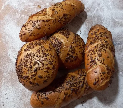 satskhobi-kvis-tsiskvili 19