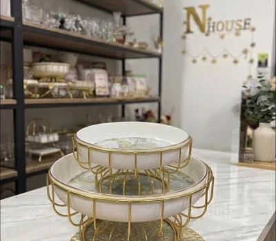 en-hausi-o-n-house 5