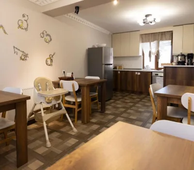 saojakho-sastumro-hestia-o-guest-house-hestia 8