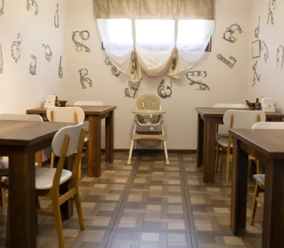 saojakho-sastumro-hestia-o-guest-house-hestia 9
