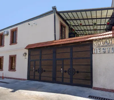saojakho-sastumro-hestia-o-guest-house-hestia 19