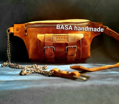 basa-khelnaketi-o-basa-handmade 1