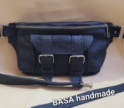basa-khelnaketi-o-basa-handmade 2