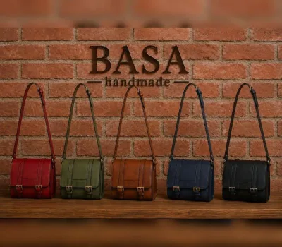 basa-khelnaketi-o-basa-handmade 13