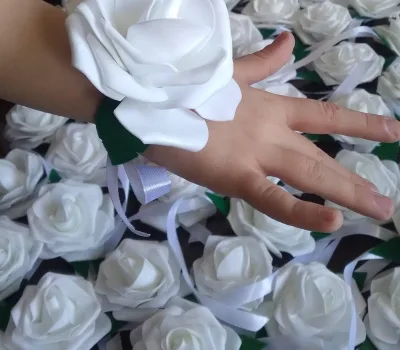 mavras-handmade-o-mavras-khelnaketi-nivtebi 4