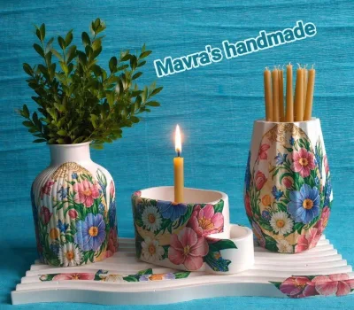 mavras-handmade-o-mavras-khelnaketi-nivtebi 6