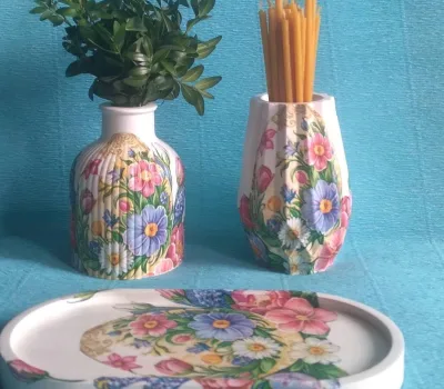 mavras-handmade-o-mavras-khelnaketi-nivtebi 7