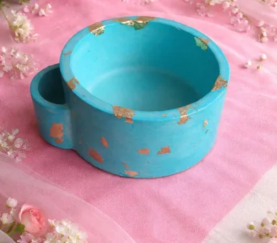 mavras-handmade-o-mavras-khelnaketi-nivtebi 11