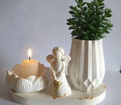 mavras-handmade-o-mavras-khelnaketi-nivtebi 12