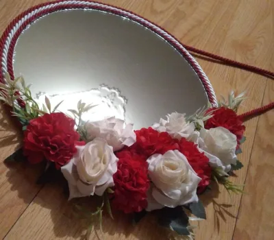 mavras-handmade-o-mavras-khelnaketi-nivtebi 14