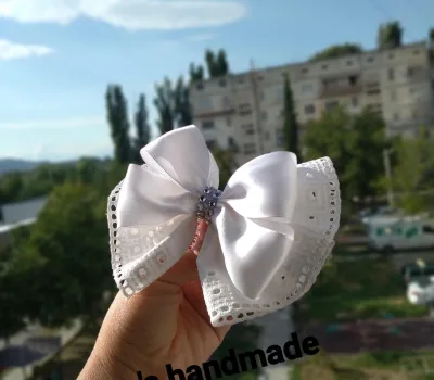 mavras-handmade-o-mavras-khelnaketi-nivtebi 19
