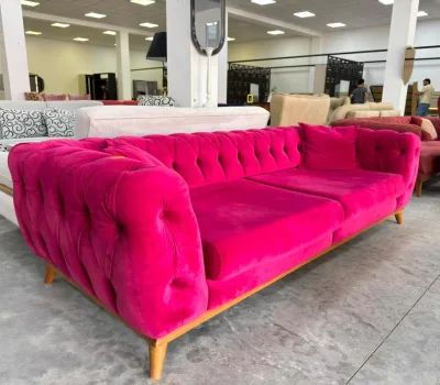 avejis-sakhli-mega-o-furniture-house-mega 1