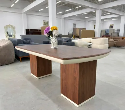 avejis-sakhli-mega-o-furniture-house-mega 2