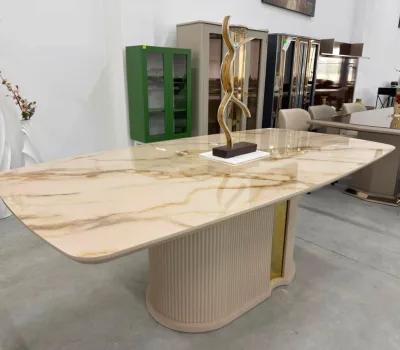 avejis-sakhli-mega-o-furniture-house-mega 3