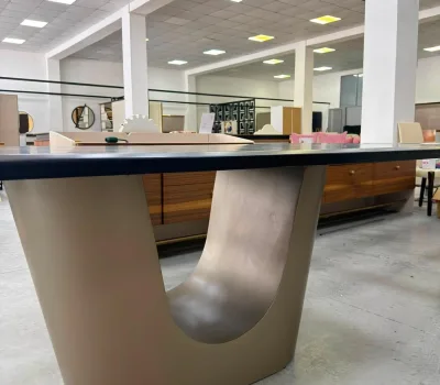 avejis-sakhli-mega-o-furniture-house-mega 4