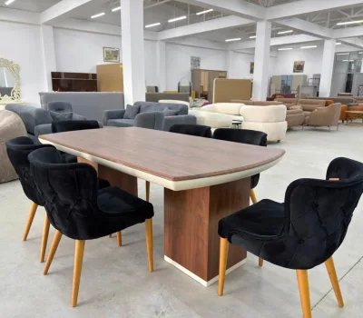 avejis-sakhli-mega-o-furniture-house-mega 5
