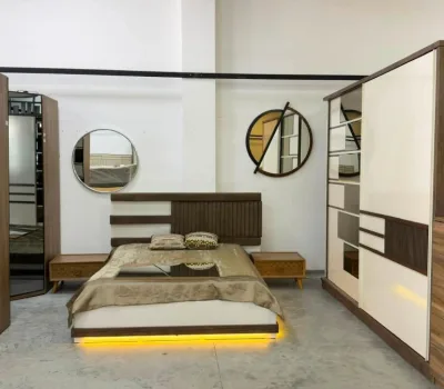 avejis-sakhli-mega-o-furniture-house-mega 7