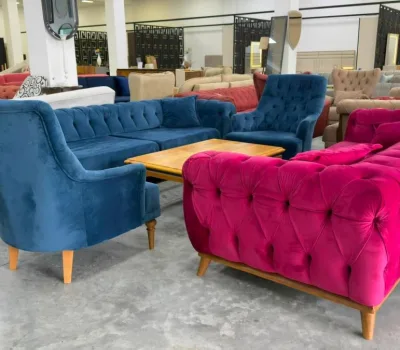 avejis-sakhli-mega-o-furniture-house-mega 10