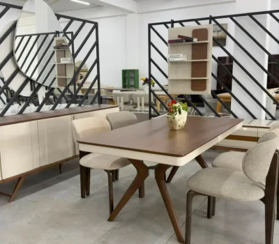 avejis-sakhli-mega-o-furniture-house-mega 11