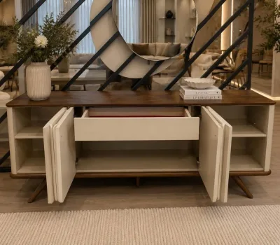 avejis-sakhli-mega-o-furniture-house-mega 12