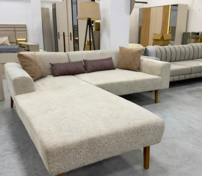 avejis-sakhli-mega-o-furniture-house-mega 15