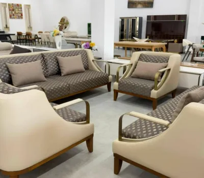 avejis-sakhli-mega-o-furniture-house-mega 16