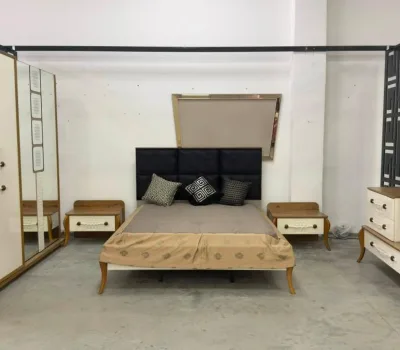 avejis-sakhli-mega-o-furniture-house-mega 17