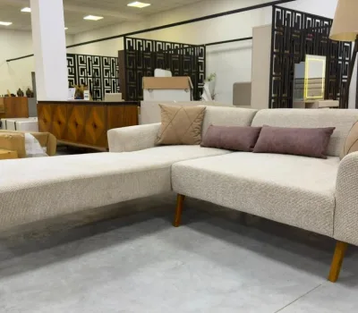 avejis-sakhli-mega-o-furniture-house-mega 19