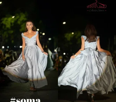 atelie-soma-o-atelie-soma 2