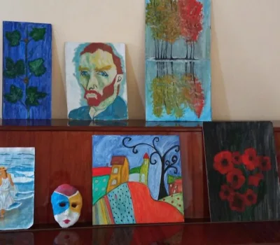alter-skola-tamarioni-o-tamarioni 4