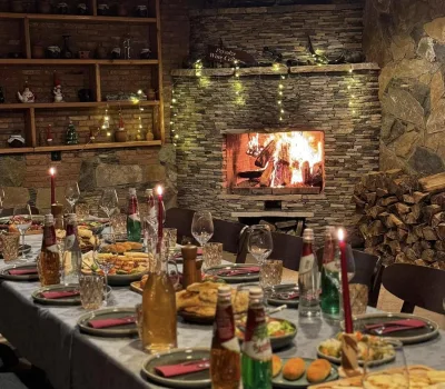 peradzeebis-marani-o-peradze-wine-cellar 8