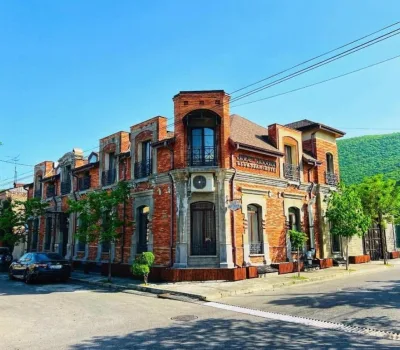 dzvel-ubanshi-o-dzvel-ubanshi 10