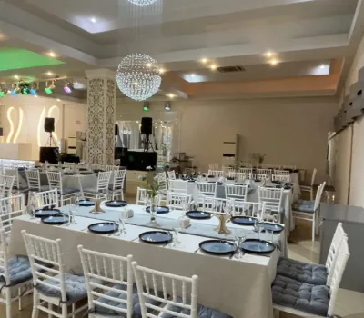 restorani-mziuri-o-mziuri-restaurant 1
