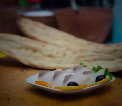 restorani-mziuri-o-mziuri-restaurant 11