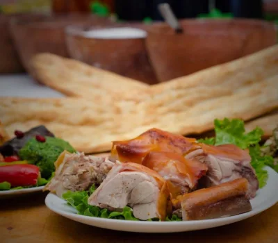 restorani-mziuri-o-mziuri-restaurant 14