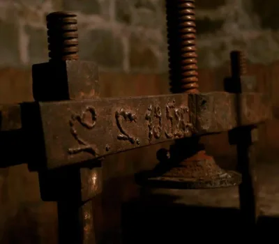 winecellar-mitra-o-mitras-marani 2