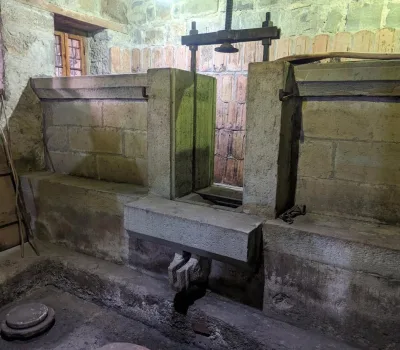winecellar-mitra-o-mitras-marani 10