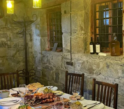 winecellar-mitra-o-mitras-marani 11