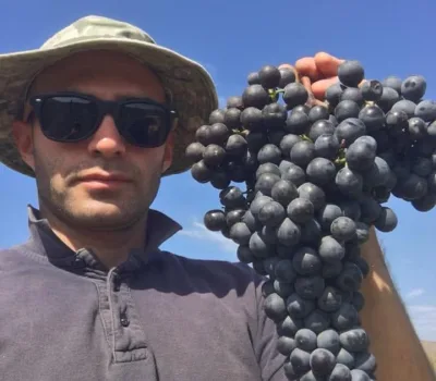 td-winery-o-tengo-dvalishvilis-marani 4