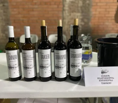 td-winery-o-tengo-dvalishvilis-marani 5