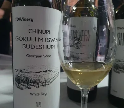td-winery-o-tengo-dvalishvilis-marani 9