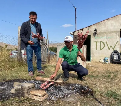td-winery-o-tengo-dvalishvilis-marani 17